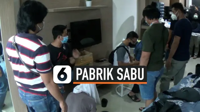 thumbnail pabrik sabu batam