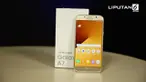 https://www.vidio.com/watch/610345-unboxing-samsung-galaxy-a7