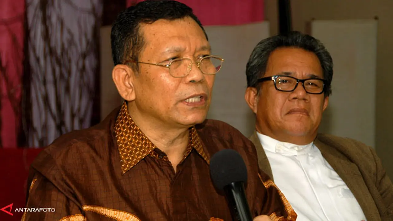 mangisi-situmorang-140224d.jpg