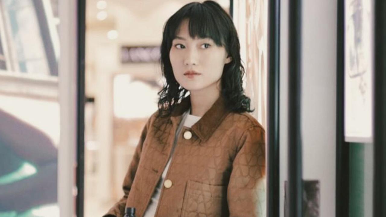 Inspirasi Outfit Blazer Praktis ala Ayu Gani, Tetap Stylish di Setiap Momen dan Kesempatan