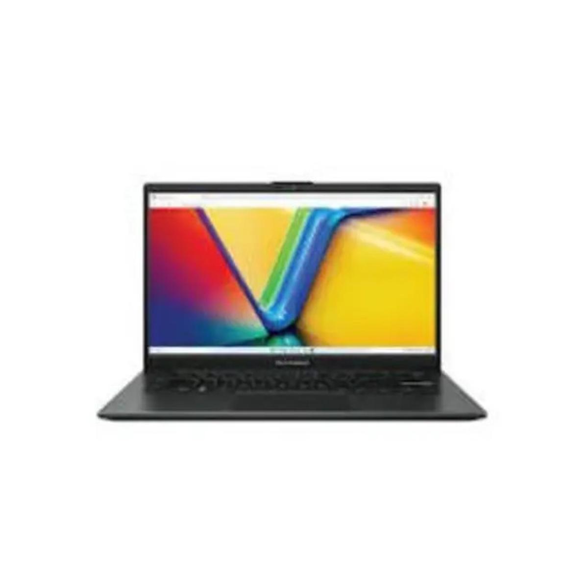 Rekomendasi Laptop Harga 6 Jutaan Terbaik untuk April 2025