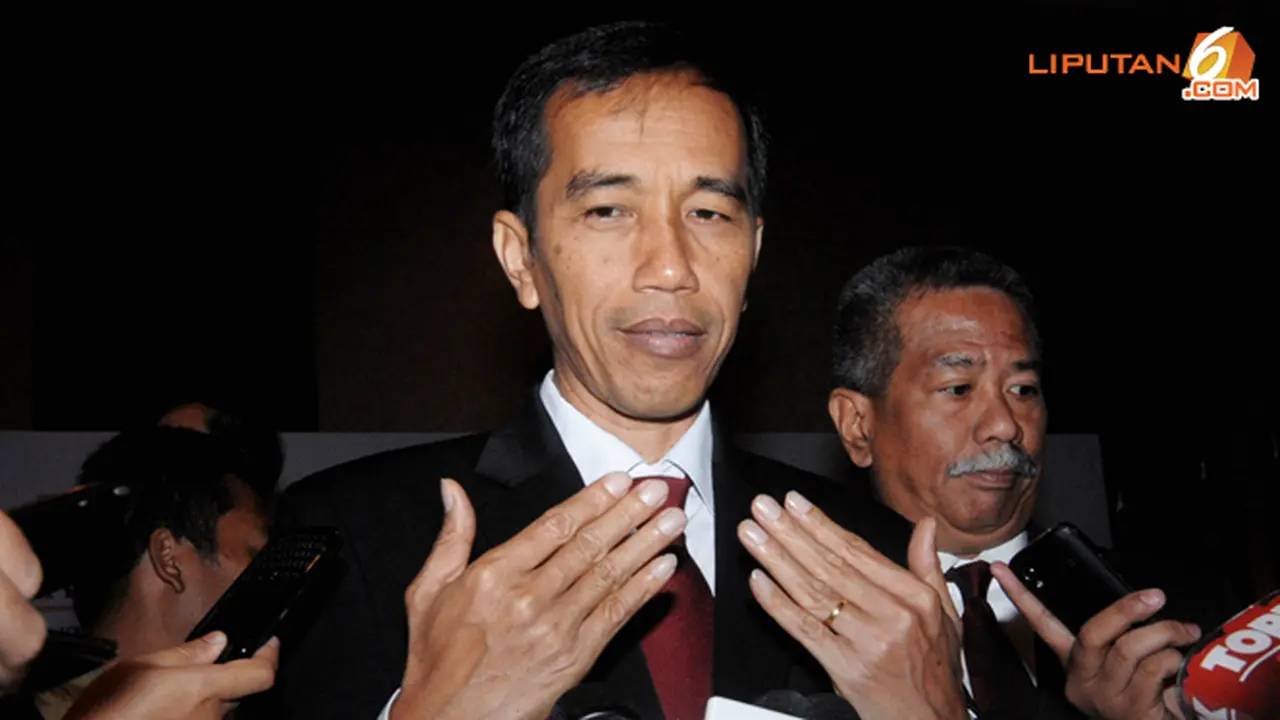 jokowi-asean2-130918b.jpg