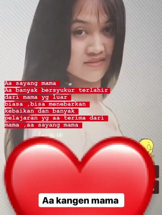 (Instagram/rizkyfbian)