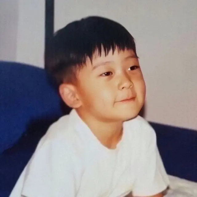 3. Jaehyun NCT