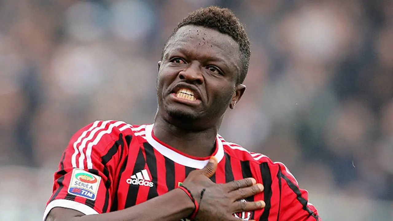 sulley-muntari-131109b.jpg