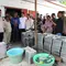 Pascadugaan Keracunan MBG, Wamendagri Minta Sanitasi dan Distribusi Makanan Segera Dibenahi