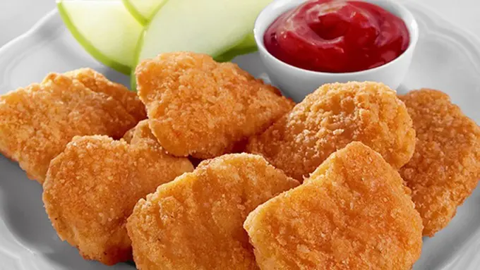 Photo: Copyright wellgoods.com.cy