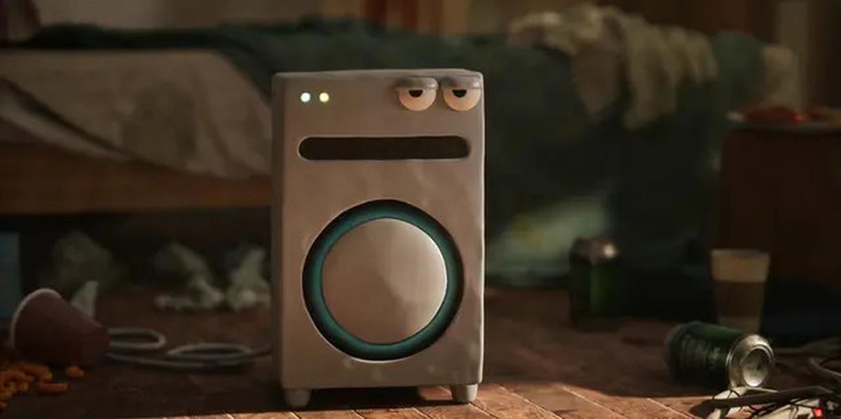 6 Rekomendasi Film hingga Drakor Anyar Tayang di Netflix Pekan Ini