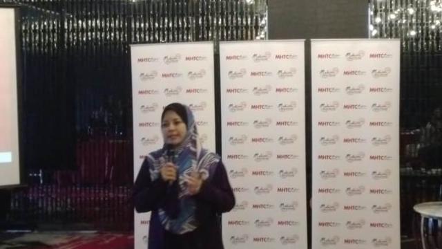 Malaysiia Healthcare