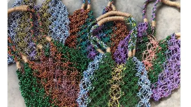 Harga Produk Ramah Lingkungan Tak Selalu Ramah di Kantong