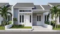 Pembebasan PBB-P2 Belum Diterima? Warga Diimbau Cek dan Update NIK