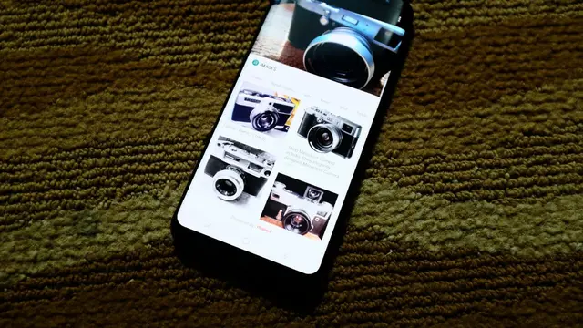 Bixby