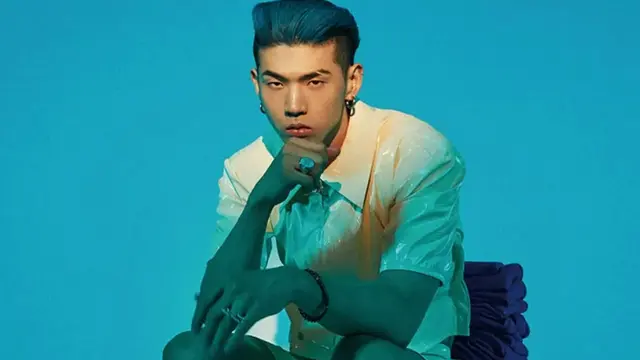 BM KARD