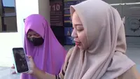 Dipicu Masalah Asmara, Siswi SD di Gowa Jadi Korban Perundungan