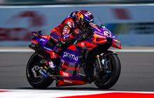 Jadwal Lengkap MotoGP Jepang 2024 yang Akan Berlangsung di Sirkuit Motegi pada 4-6 Oktober 2024