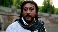 Jackie Shroff Ingin Beradegan Romantis Lagi dengan Madhuri Dixit