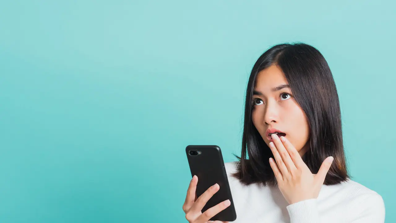 Dear Netizen, Blibli Minta Maaf Kepada Pelanggan Setia