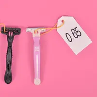 Mengenal pink tax./copyright depositphotos/firn