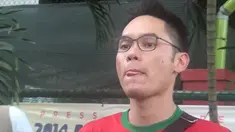 liputan6.com