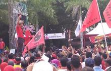 Ganjar ajak masyarakat Kepri lawan teror bom pilkada