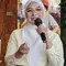 Ternyata Bekal Anak Bukan Sekadar Soal Makanan