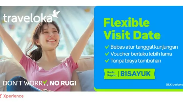 Berkunjung ke Disneyland® Paris? Ini Rekomendasi Atraksi dan Aktivitas Seru yang Wajib Dicoba