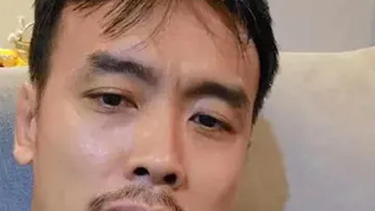 Antrean Diselak, Atlet MMA Rudy Golden Boy Ribut Lawan Dua Orang