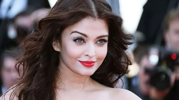 Foto: copyright muyals.com