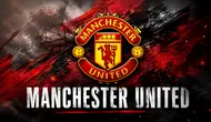 Jadwal Lengkap Manchester United di Premier League 2026/2027