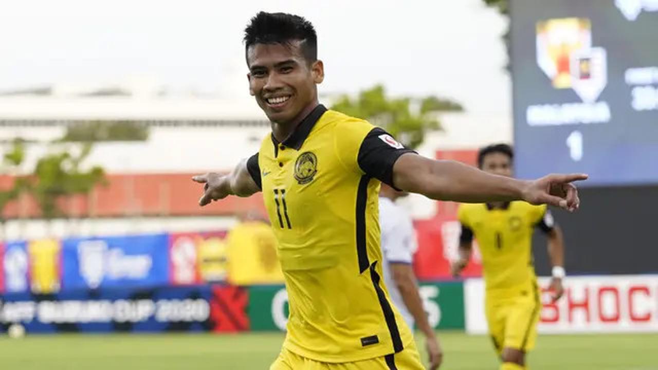 Pesepak Bola Lokal Jangan Terintimidasi oleh Pemain Keturunan