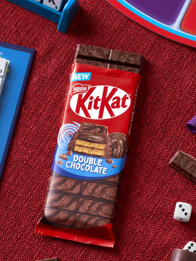 KitKat