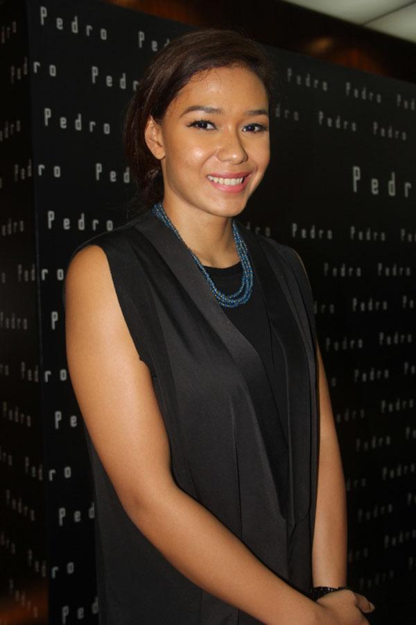 Copyright by Vemale.com