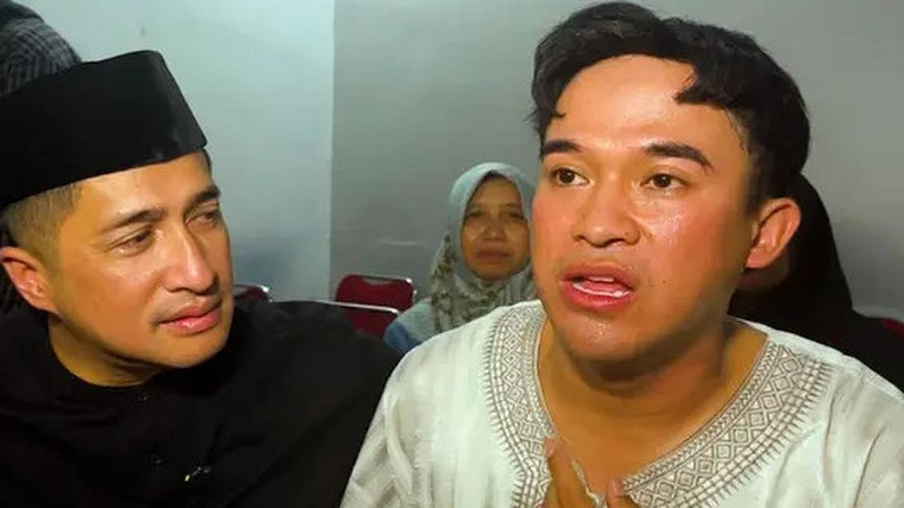 Anwar BAB Akan Akhiri Masa Lajang, Bawa Mahar Emas 200 Gram Lebih