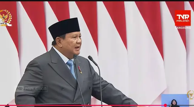 Prabowo Janjikan Ambulans Udara dan Tim Dokter Terbang