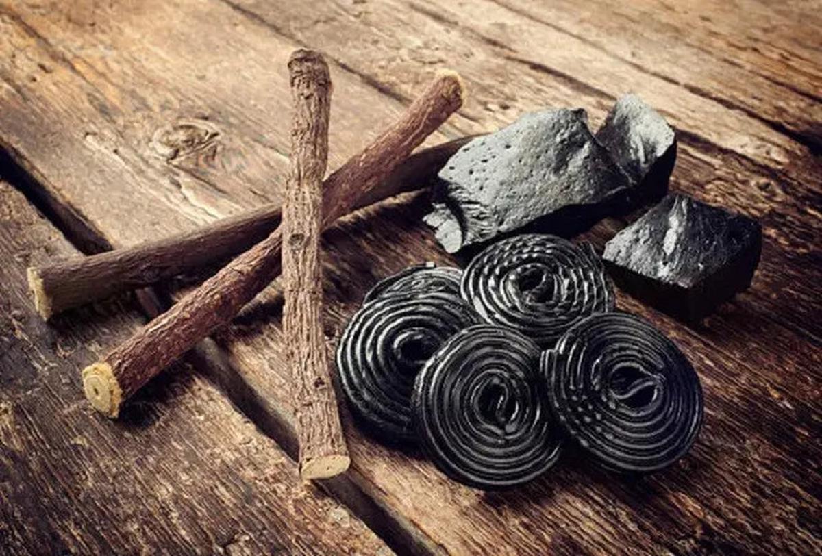 10 Cara Mengatasi Asam Lambung Naik Tanpa Obat yang Terbukti Ampuh dan Enak