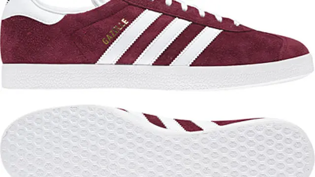 Koleksi adicolor adidas Originals untuk musim FW19