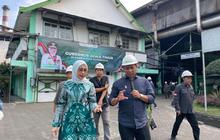 Komisi VI DPR Dorong Pabrik Gula Maksimalkan Penyerapan Tebu Petani demi Swasembada Nasional