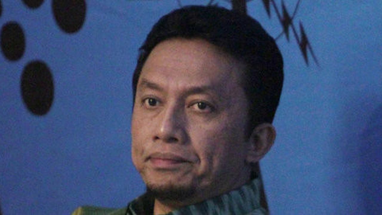 Tifatul sebut pasal kretek ada di RUU Kebudayaan tidak logis