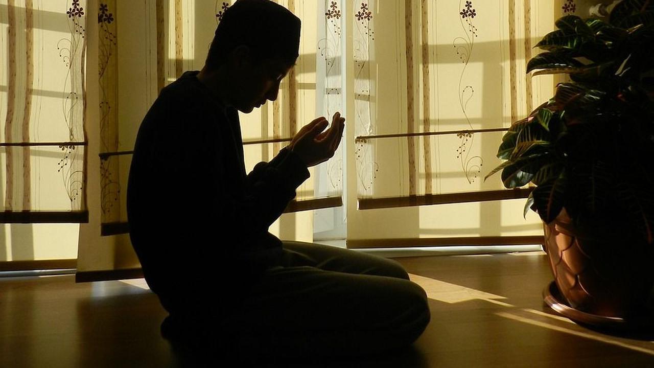 Keutamaan Sholat Witir
