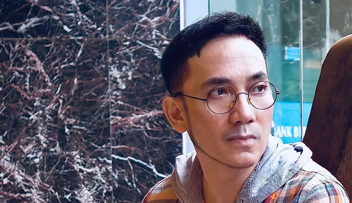 Yana Julio (Instagram/yanajulio60)