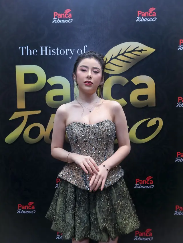 Prisca Aprilia