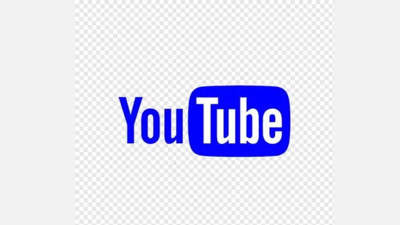 YouTube Biru: Apa Itu, Kelebihannya, dan Bahaya yang Mengintai Jika Diinstal