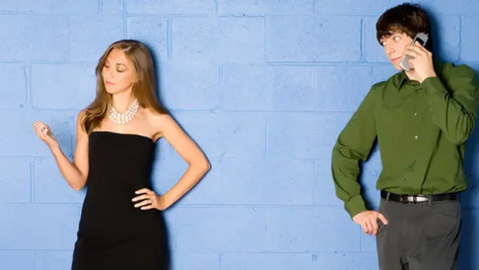 Photo copyright Thinkstockphotos.com