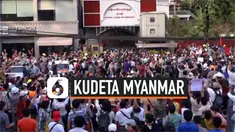 THUMBNAIL MYANMAR