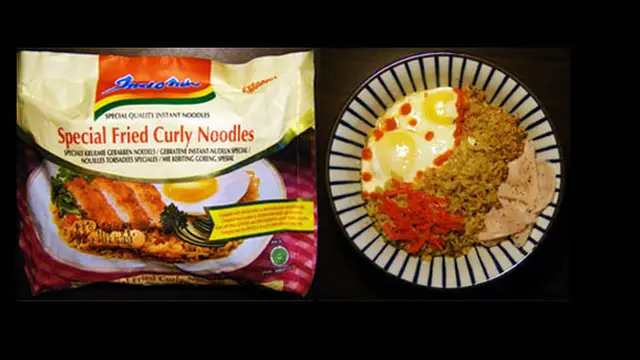 Foto: copyright seriouseats.com