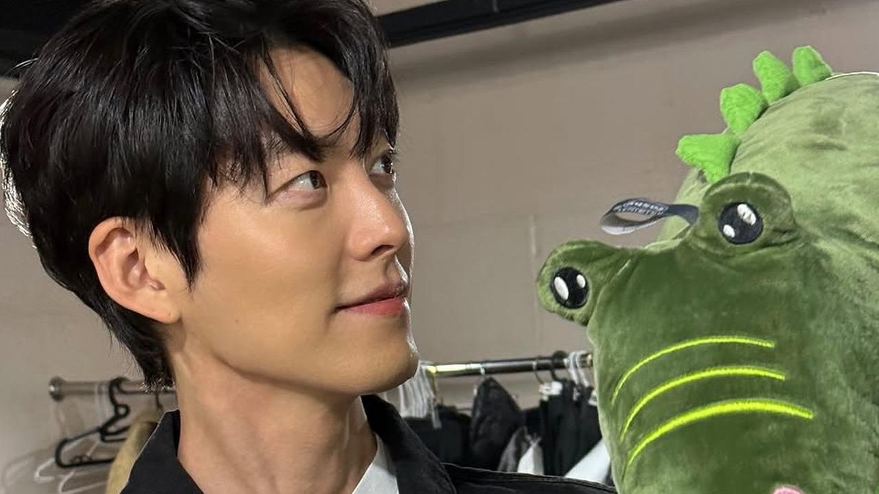 6 Rekomendasi Drama Kim Woo Bin dengan Rating Tertinggi, Popularitas Tak Diragukan