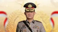 Kapolresta Banda Aceh Diperiksa Propam Mabes Polri