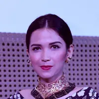 Perankan orang transgender, Didan Kanyadewi lakukan riset dalam film Reuni Z