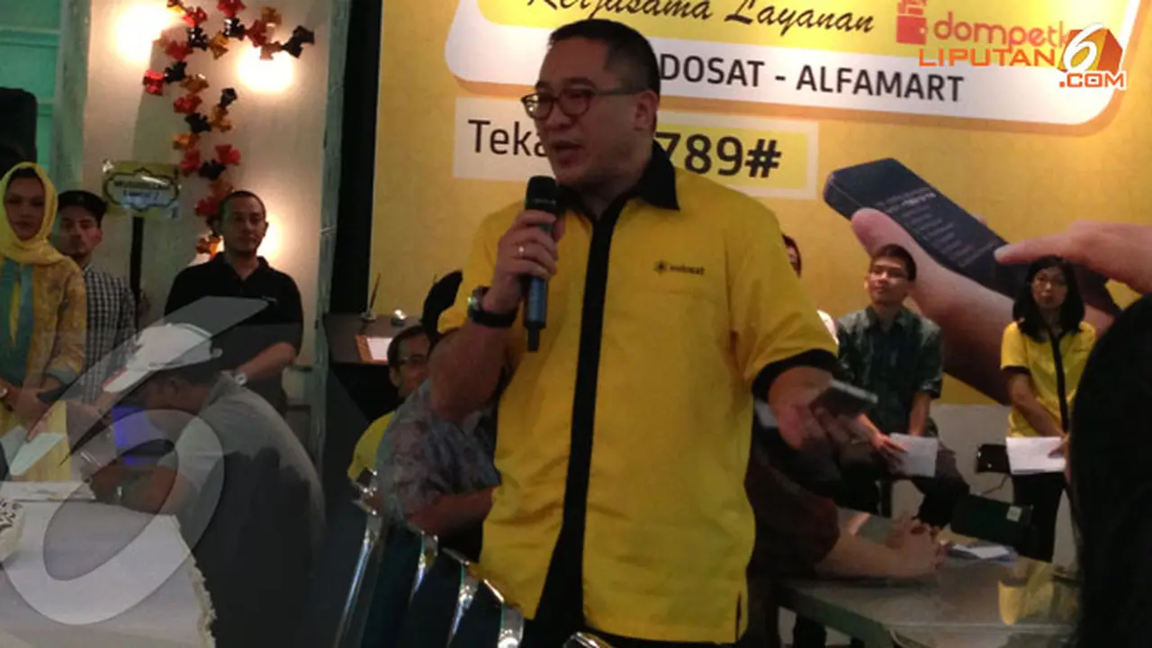 liputan-tekno-indosat-130716a.jpg