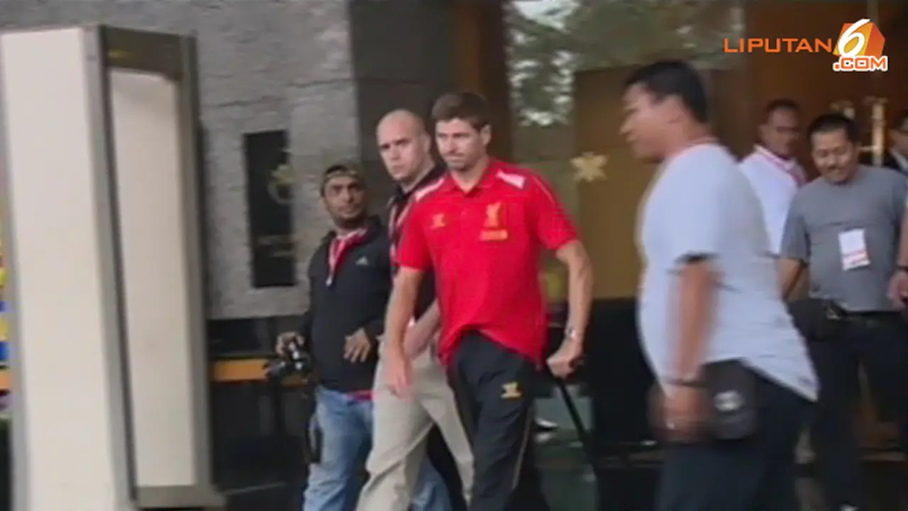 liverpool-pergi-130721b.jpg